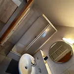 Pensión Taverna Unik