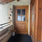 Pensión Taverna Unik Saaldorf