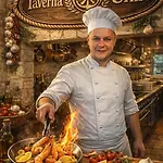 Taverna Unik * Saaldorf
