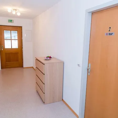 Taverna Unik * Saaldorf