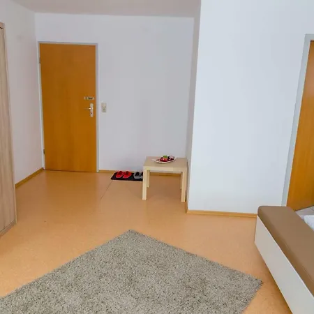 Taverna Unik * Saaldorf