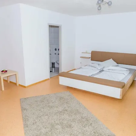 Taverna Unik Saaldorf