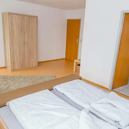 Taverna Unik Vendégház