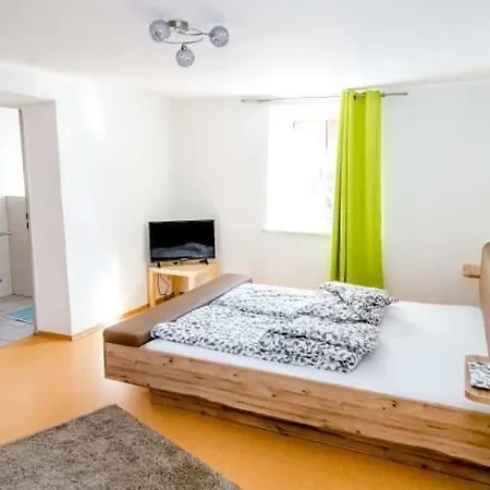 Taverna Unik Saaldorf