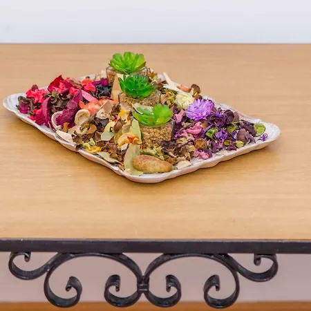 Vendégház Taverna Unik *