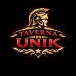 Taverna Unik ゲストハウス