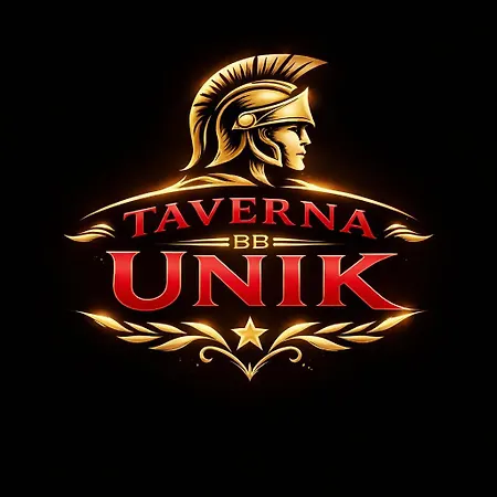 Taverna Unik Guest house