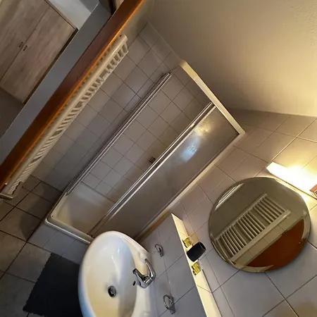 Guest house Taverna Unik