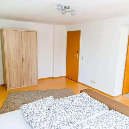 Πανσιόν Taverna Unik