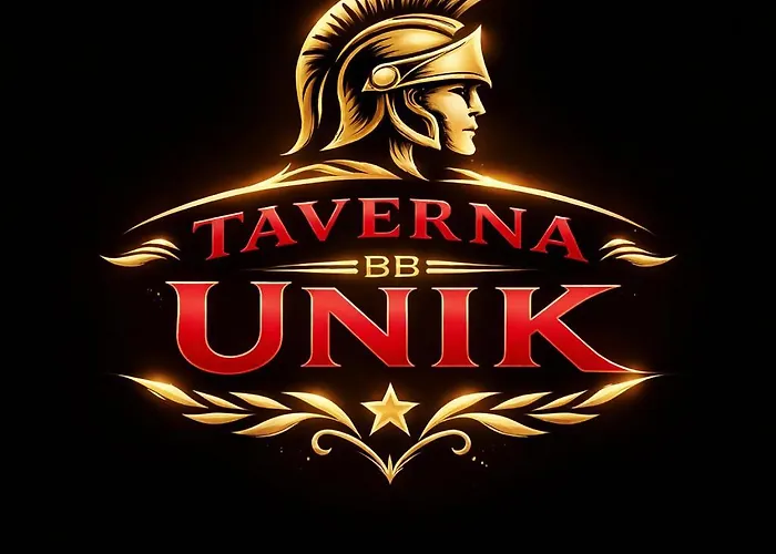 Taverna Unik Penzion