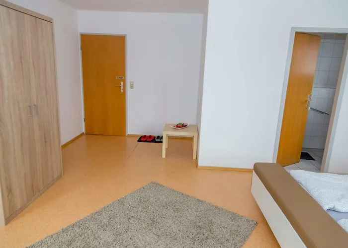 Taverna Unik * Saaldorf