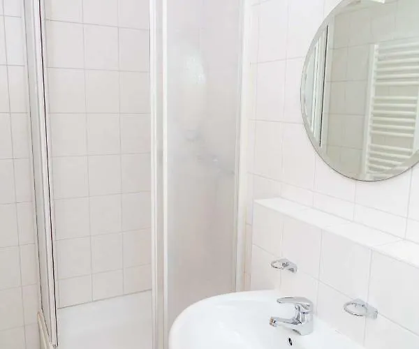 Taverna Unik Affittacamere Saaldorf